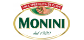 Monini