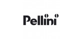 Pellini