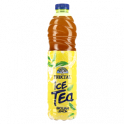 Ledeni čaj, okus lim...