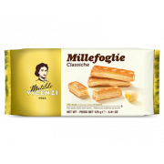 Fini pekovski izdele...