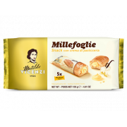 Fini pekovski izdele...