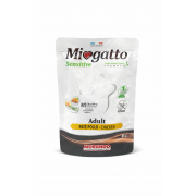 Piščančja pašteta za...