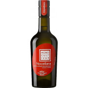 MONOCULTIVAR NOCELLA...