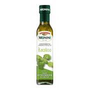 Ekstra deviško oljčn...