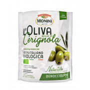 Olive bio zelene BEL...
