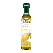 Ekstra deviško oljčn...