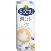 Sojin napitek Barist...