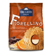 Piškoti frolino s po...