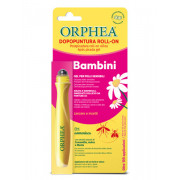 Roll on po piku otro...