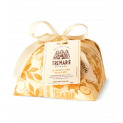 Panetone Milanese, T...