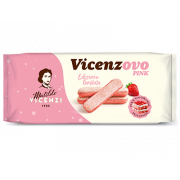 Savoiardi Vicenzovo ...