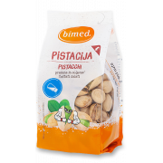 Pistacija v Lupini p...