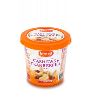 PIT STOP - mešanica ...