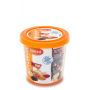 PIT STOP - mešanica ...