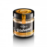 Omaka z jurčki in ta...