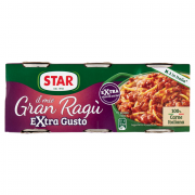 Mesni ragu extra gus...