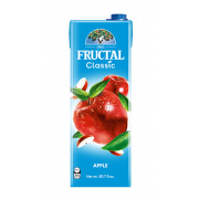 Sadna pijača classic...