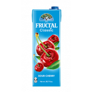 Sadna Pijača Classic...