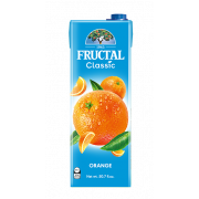 Sadna pijača classic...