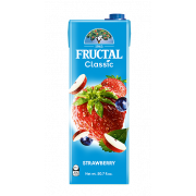 Sadna pijača classic...