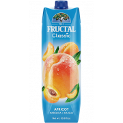 Nektar Classic, mare...