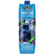 Nektar Classic, boro...