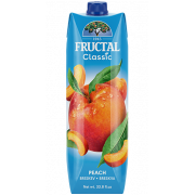 Nektar Classic, bres...