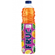 Pijača Fruc, multivi...