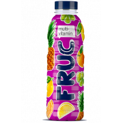 Pijača Fruc, multi-v...