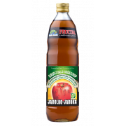 SIRUP jabolka, Fruct...