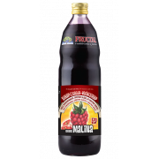 SIRUP malina, Fructa...