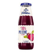 NATURA, sok iz rdeče...