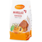 Sušene marelice, Bim...