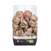 Polnozrnate testenin...