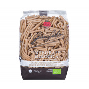 Polnozrnate testenin...