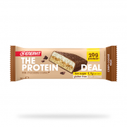 Protein deal cookie,...