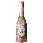 Peneče vino, VALDO P...