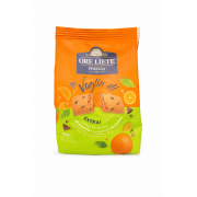 Frolino Voglia di s ...