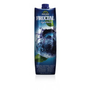 Nektar Superior, bor...