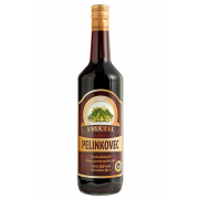 Grenčica PELINKOVEC,...