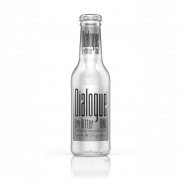 Tonik DIALOGUE DRY B...