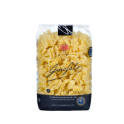 Testenine Radiatori,...