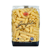 Testenine Elicoidali...