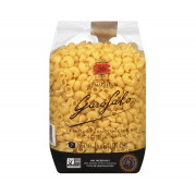 Testenine za juho po...