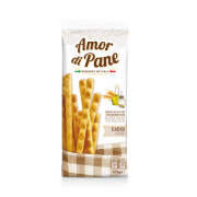 Grissini klasični, H...