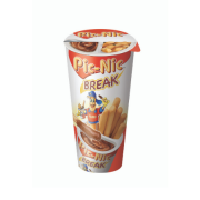 Kremni namaz z grisi...