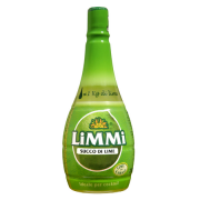 Naravni limetin sok,...