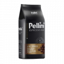 Kava v zrnju, Pellini, Espresso Bar Vivace N.82, 500 g