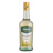 Sladko kisli vinski ...