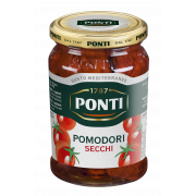 Suhi pradižniki v so...